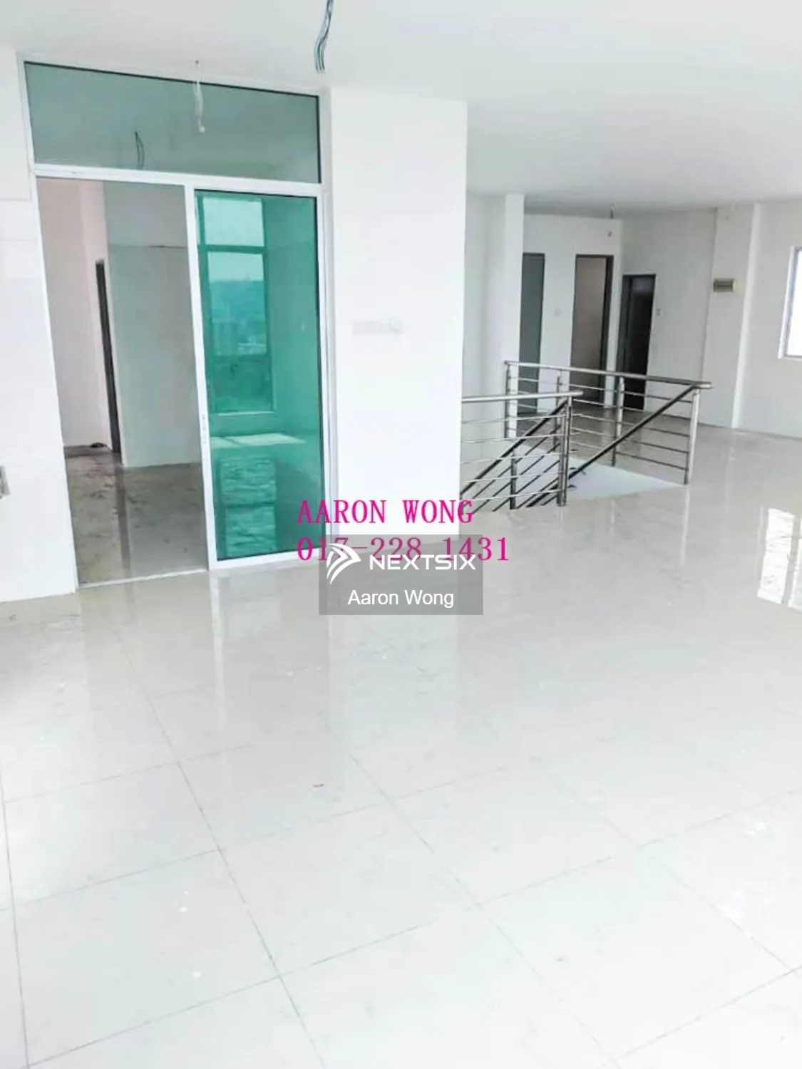 Condominium For Sale in Cheras Selangor - Image 6