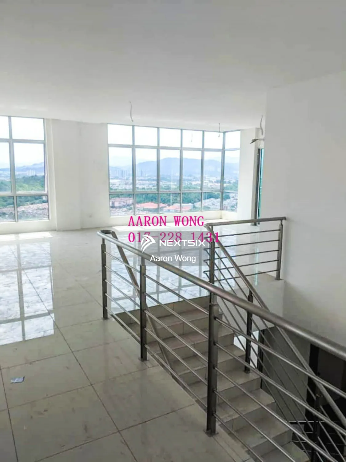 Condominium For Sale in Cheras Selangor - Image 7