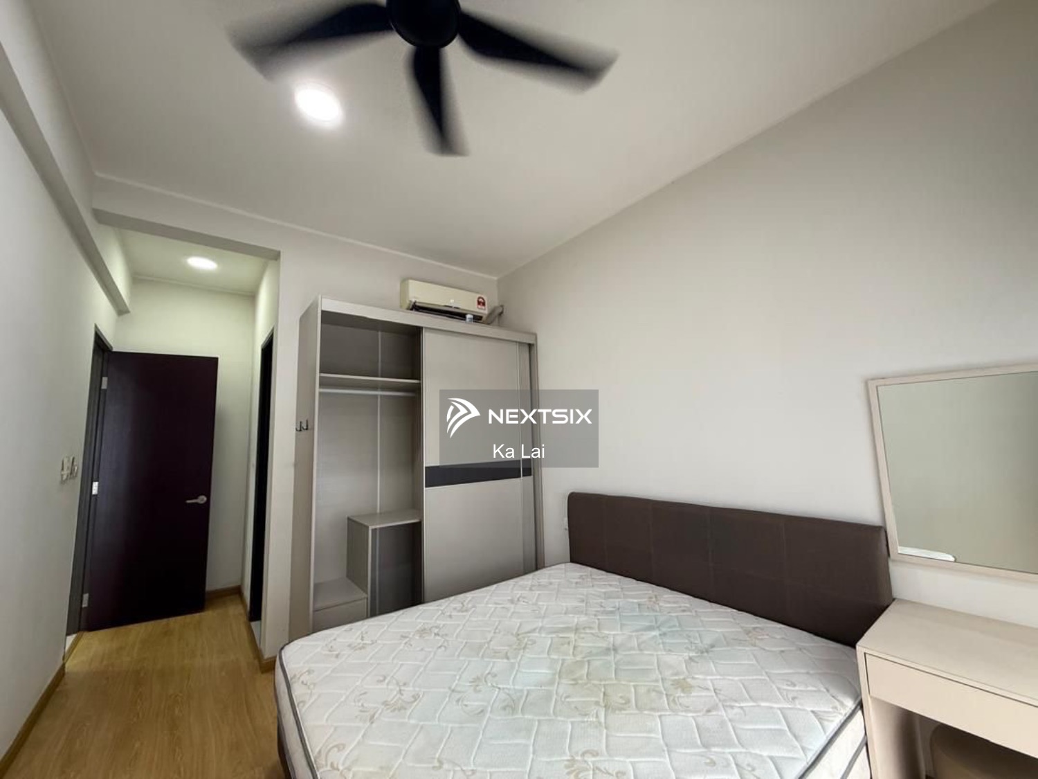 Condominium For Rent in Johor Bahru Johor - Image 6