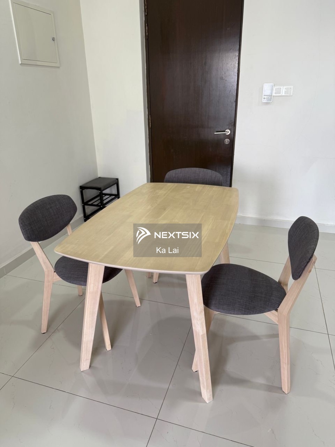 Condominium For Rent in Johor Bahru Johor - Image 7