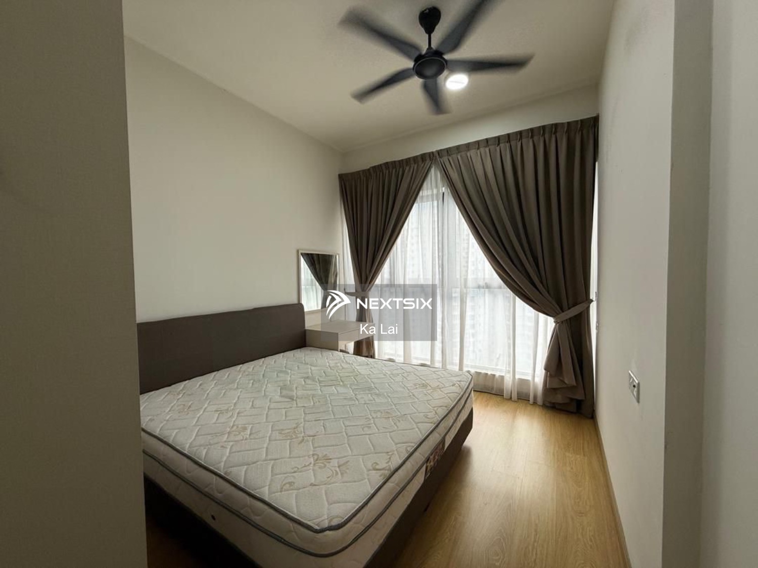 Condominium For Rent in Johor Bahru Johor - Image 9