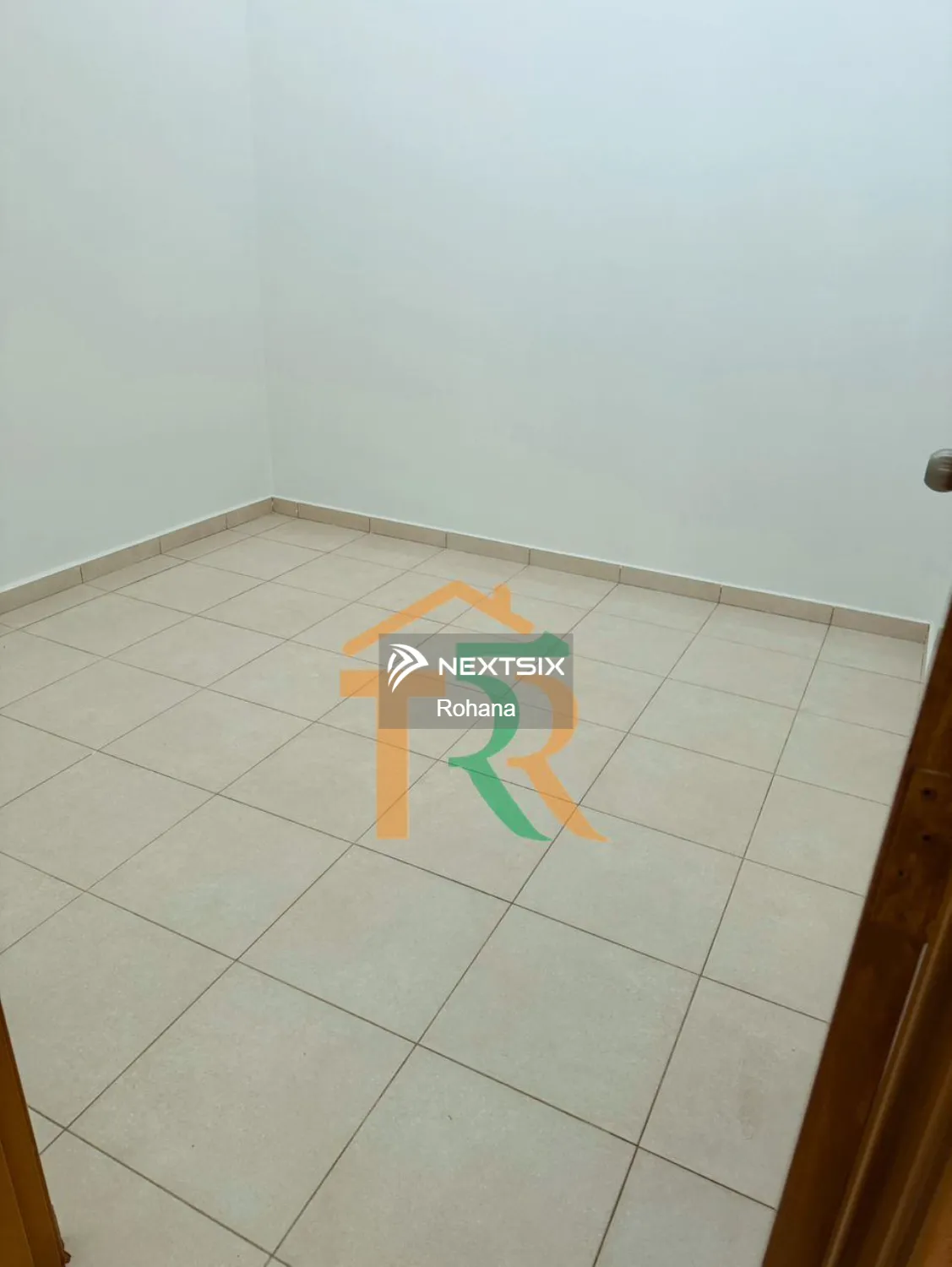 1-sty Terrace/Link House For Sale in Kuantan Pahang - Image 12