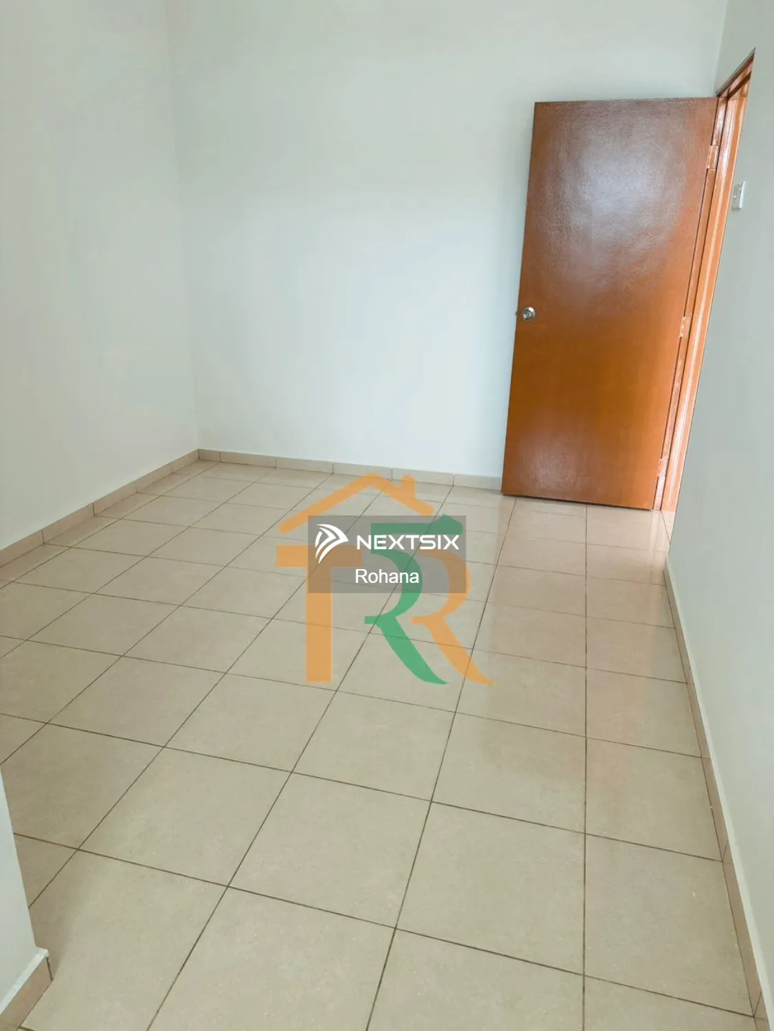 1-sty Terrace/Link House For Sale in Kuantan Pahang - Image 13