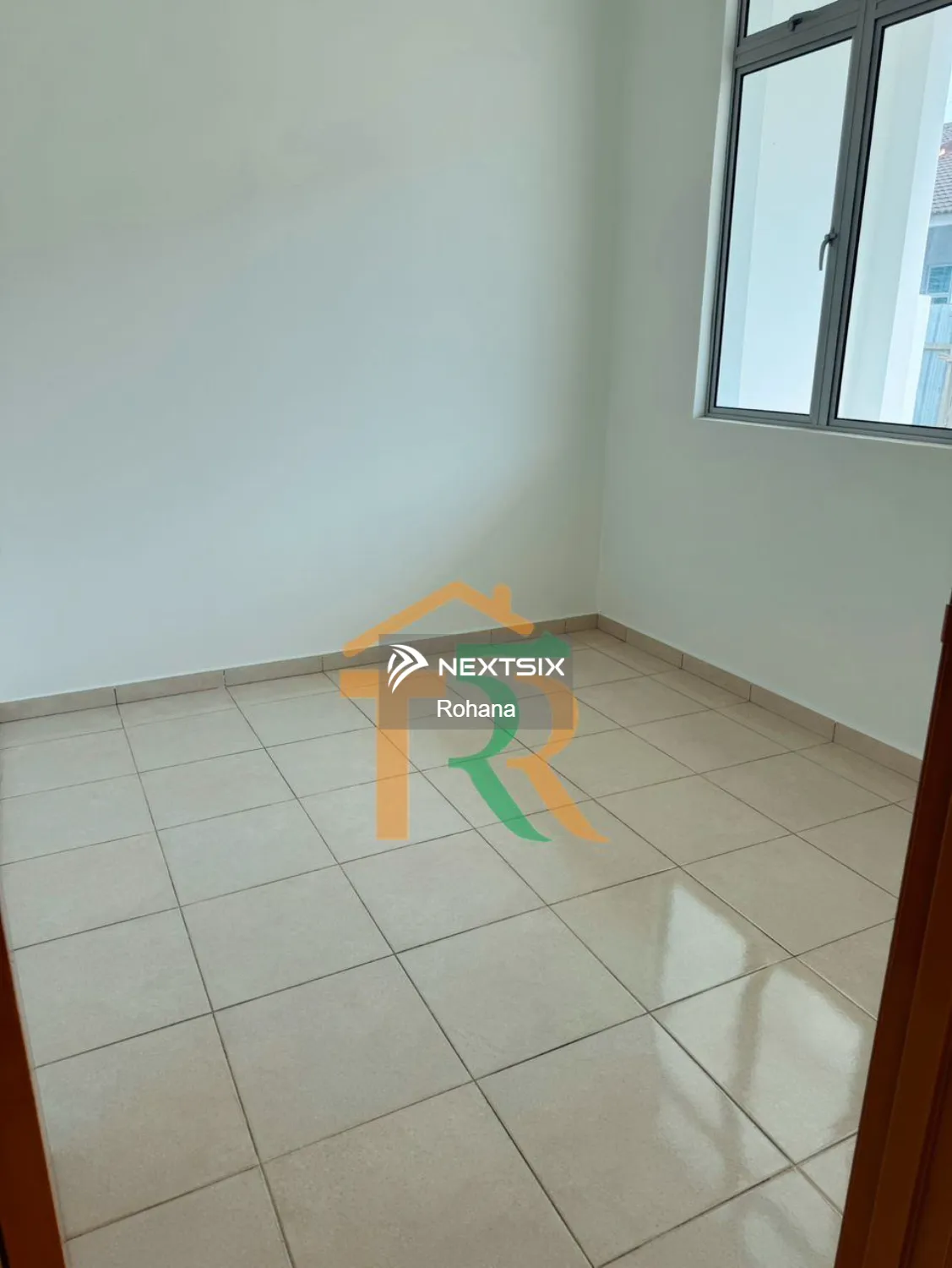 1-sty Terrace/Link House For Sale in Kuantan Pahang - Image 5