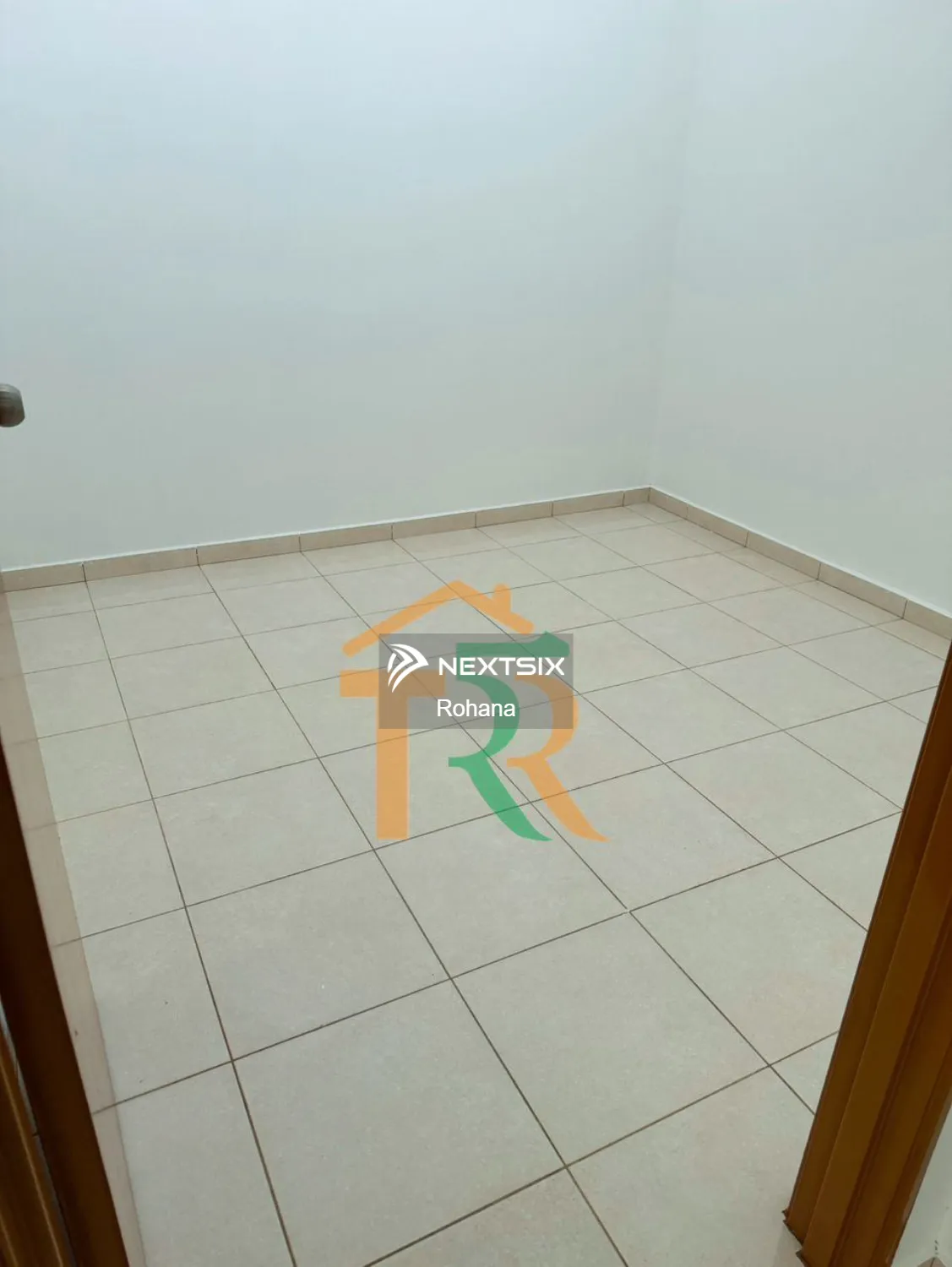 1-sty Terrace/Link House For Sale in Kuantan Pahang - Image 9