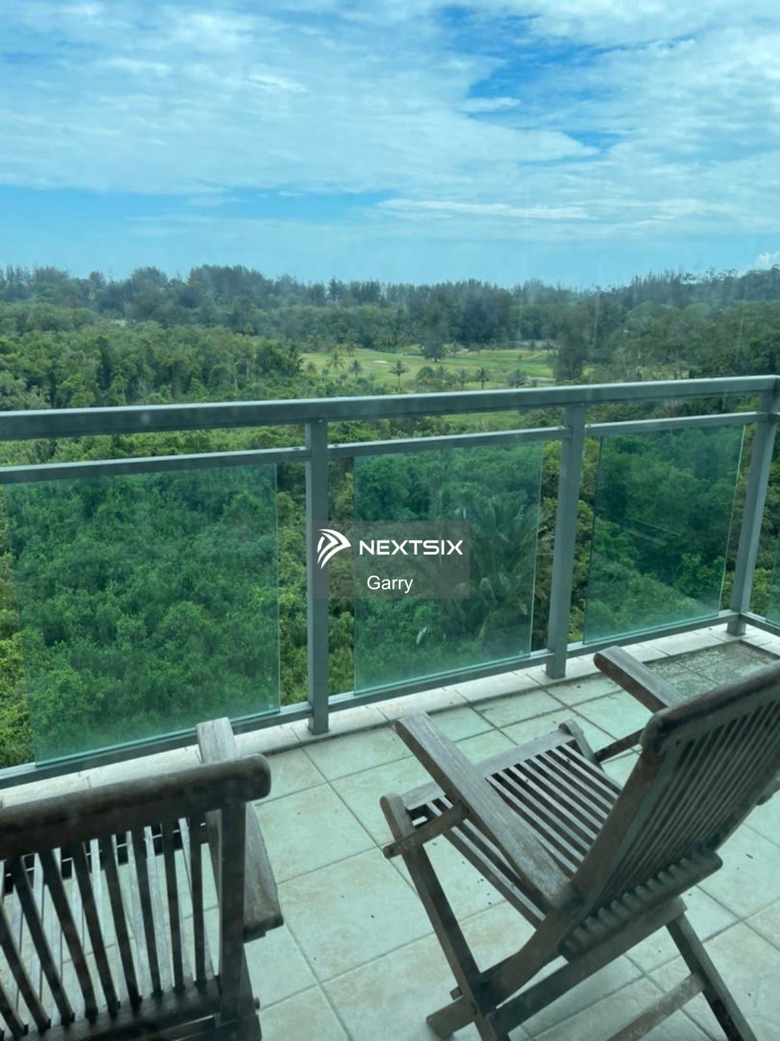 Condominium For Sale in Kuching Sarawak - Image 10