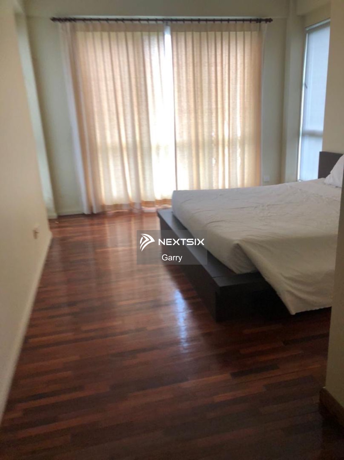 Condominium For Sale in Kuching Sarawak - Image 5