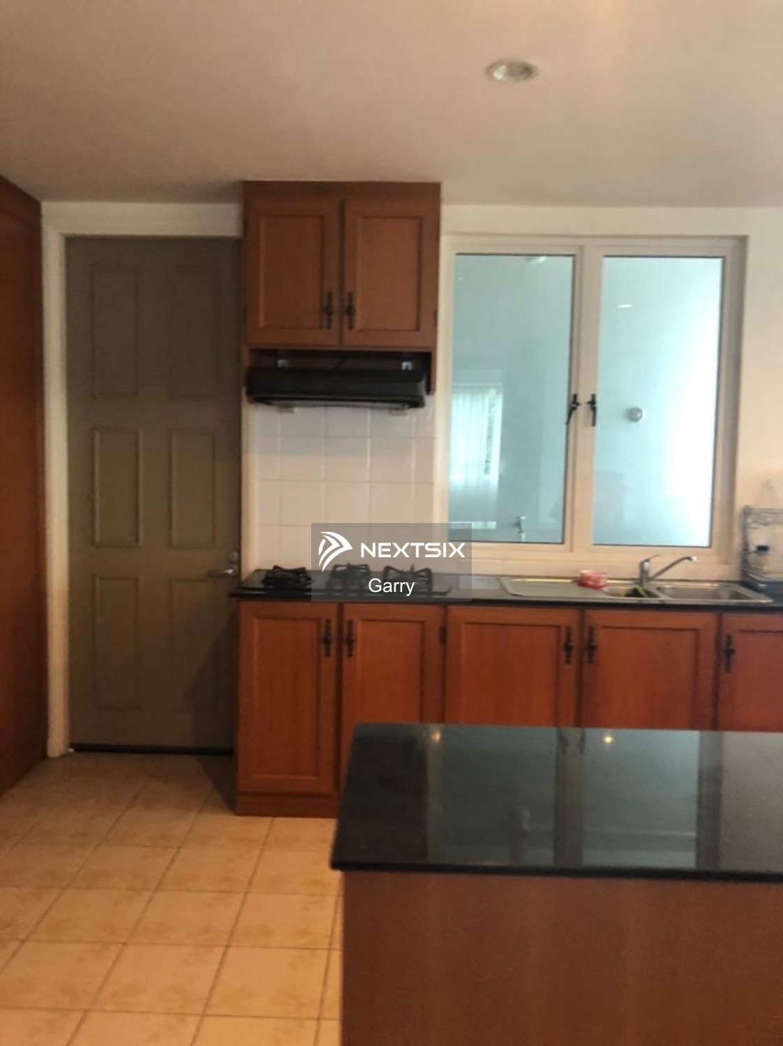 Condominium For Sale in Kuching Sarawak - Image 6