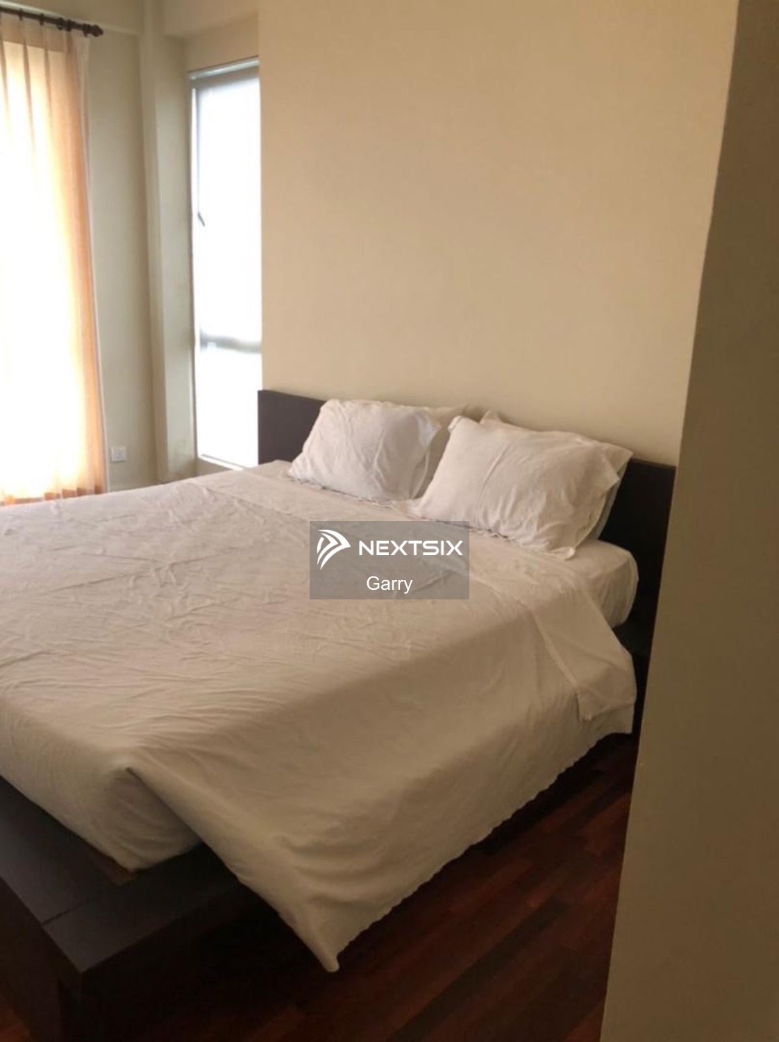 Condominium For Sale in Kuching Sarawak - Image 7
