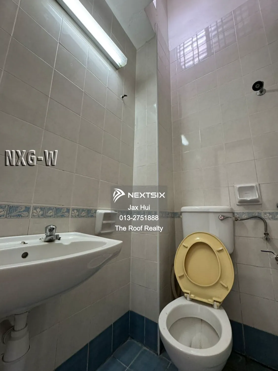 2-sty Terrace/Link House For Sale in Setia Alam Selangor - Image 10