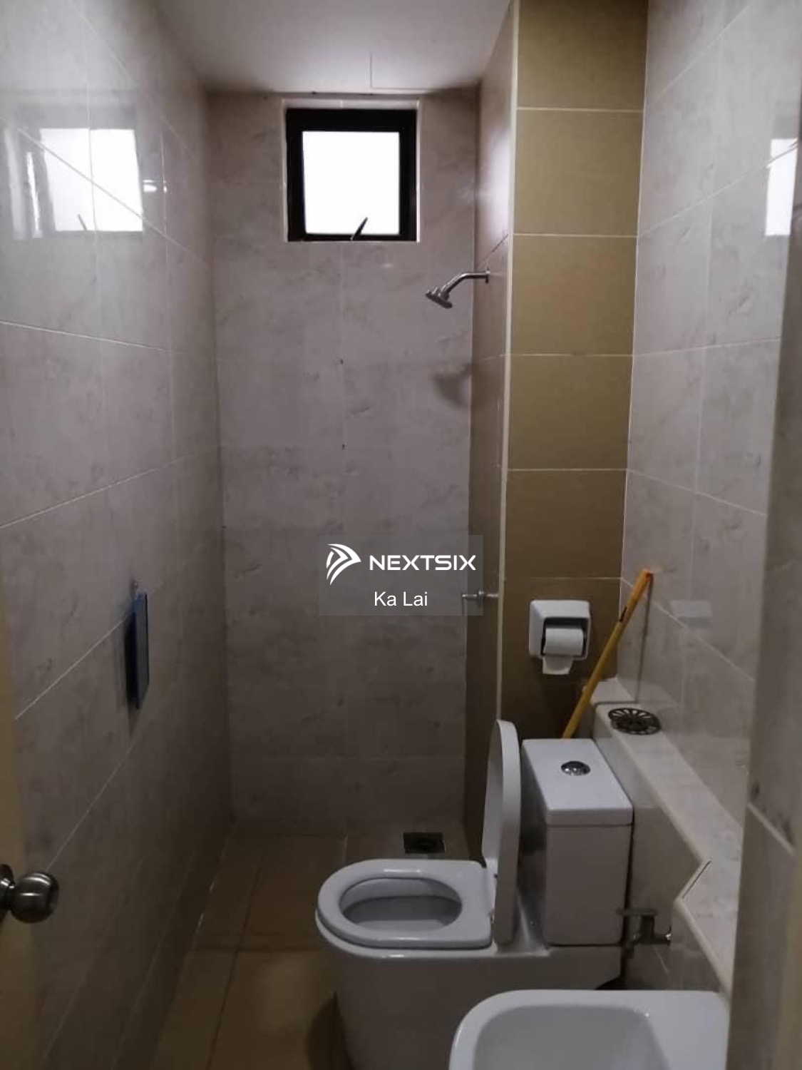 Serviced Residence For Rent in Johor Bahru Johor - Image 5