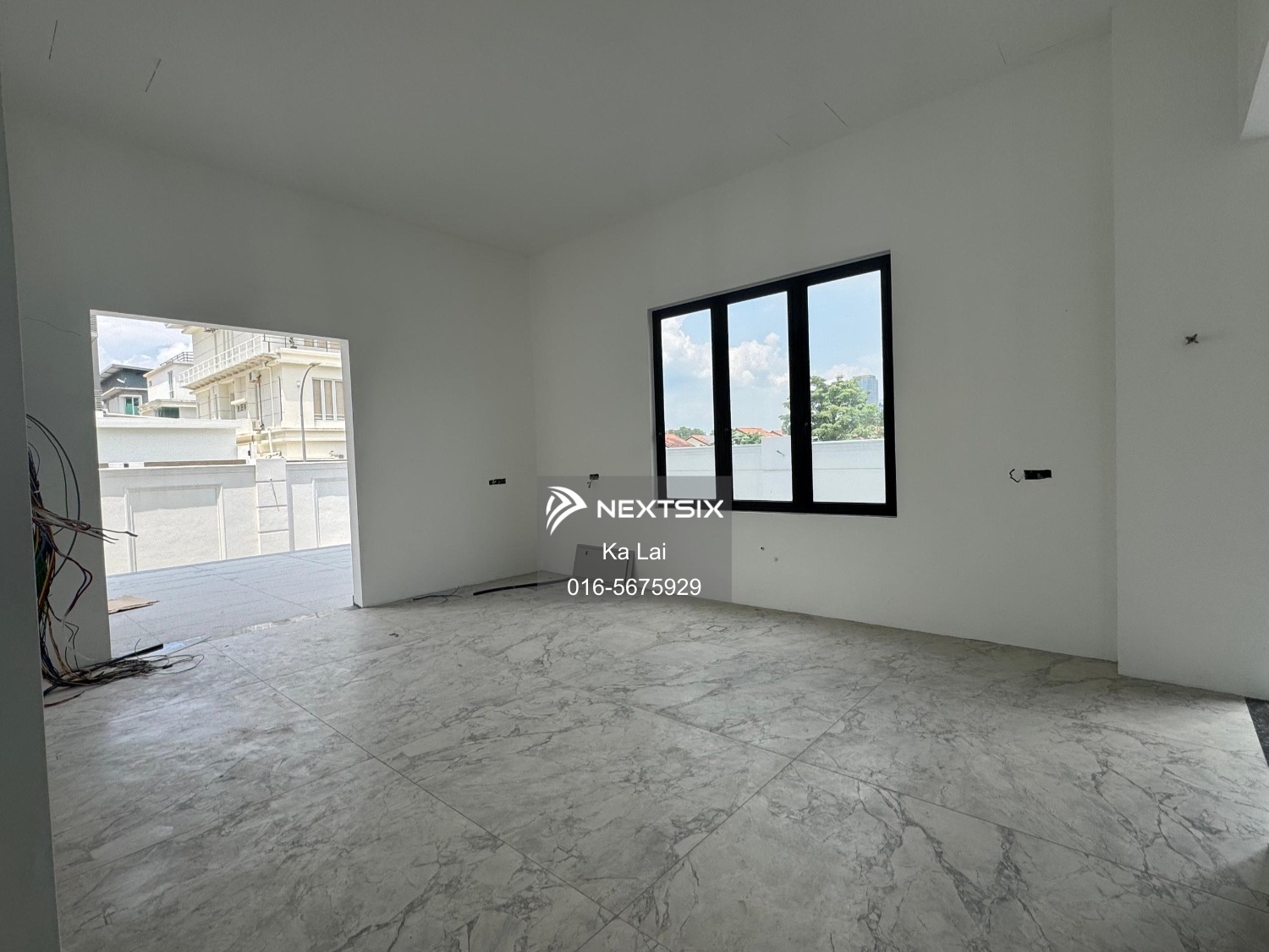 Bungalow For Sale in Johor Bahru Johor - Image 5