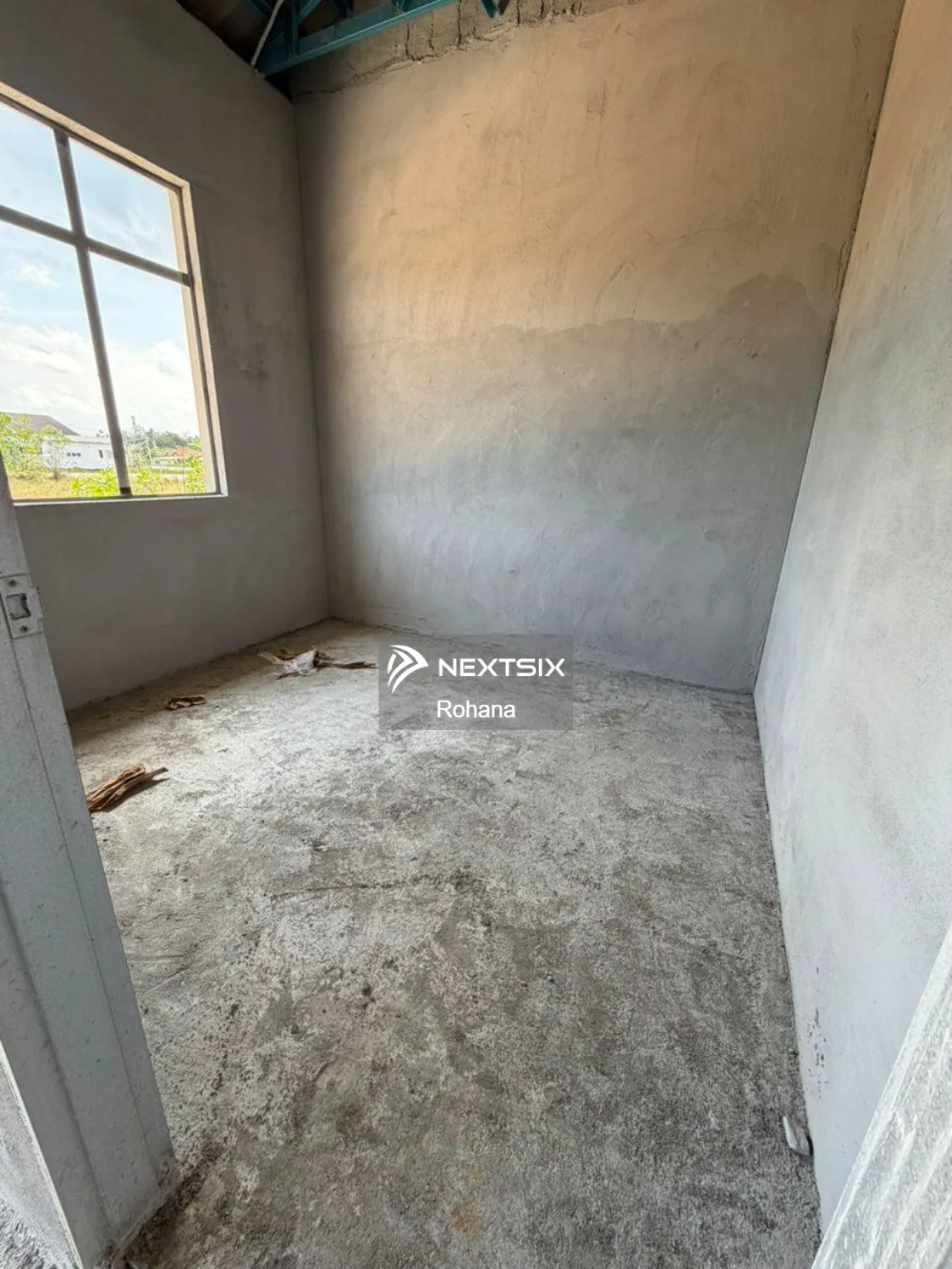 1-sty Terrace/Link House For Sale in Kuantan Pahang - Image 12