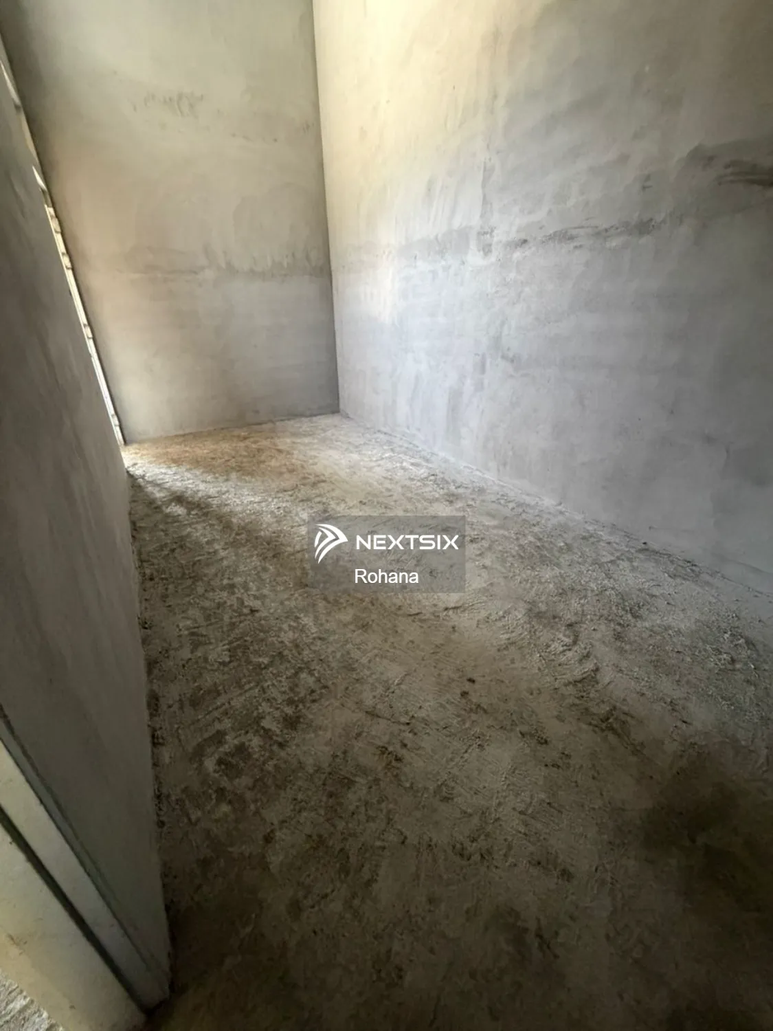1-sty Terrace/Link House For Sale in Kuantan Pahang - Image 6