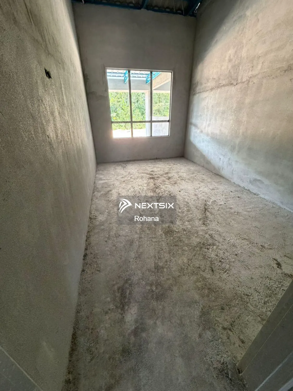 1-sty Terrace/Link House For Sale in Kuantan Pahang - Image 9