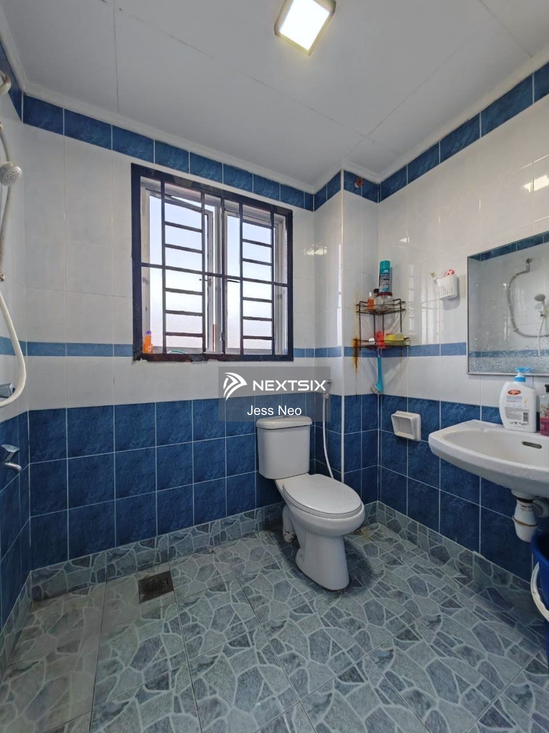 2-sty Terrace/Link House For Sale in Skudai Johor - Image 11