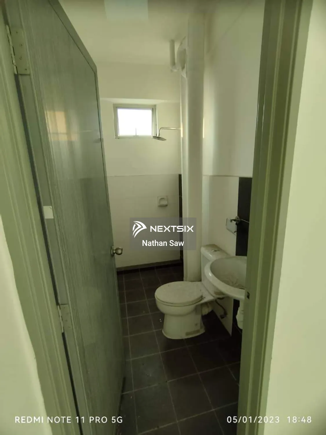 Apartment For Sale in Perai Penang - Image 7