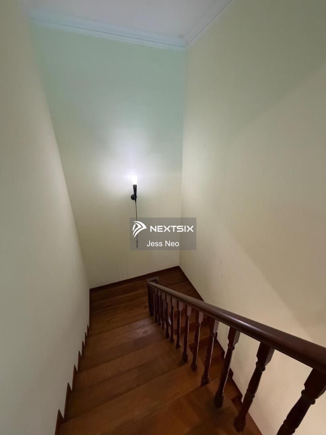 Semi-detached House For Sale in Skudai Johor - Image 15