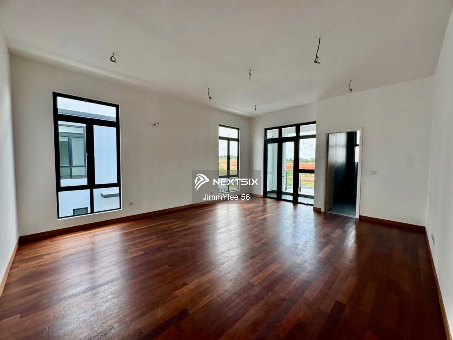 Semi-detached House For Sale in Skudai Johor - Image 10