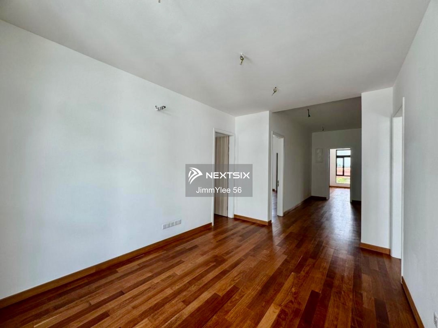 Semi-detached House For Sale in Skudai Johor - Image 11
