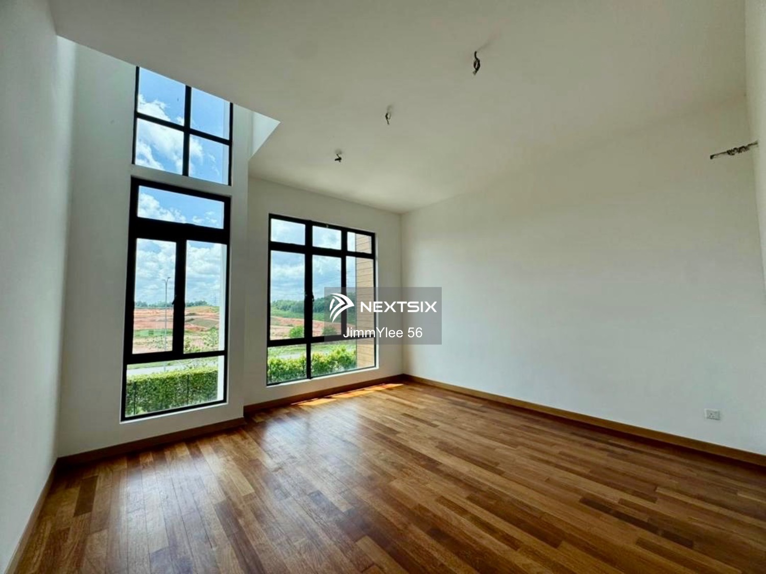 Semi-detached House For Sale in Skudai Johor - Image 12