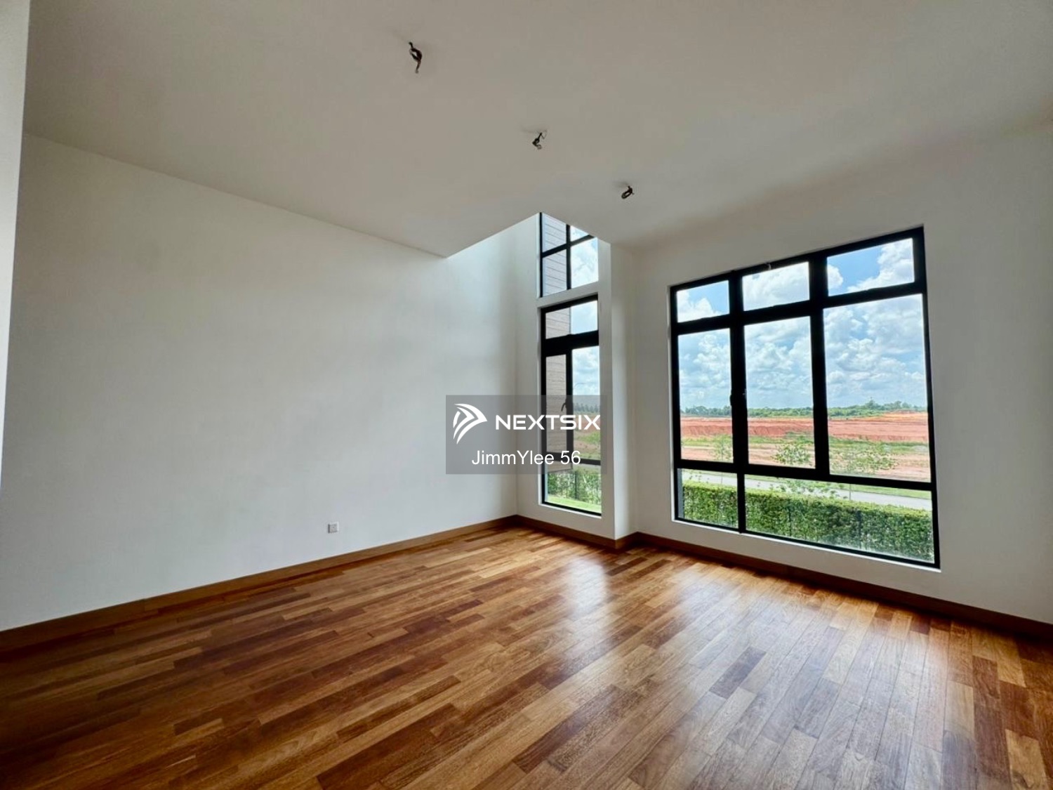 Semi-detached House For Sale in Skudai Johor - Image 13