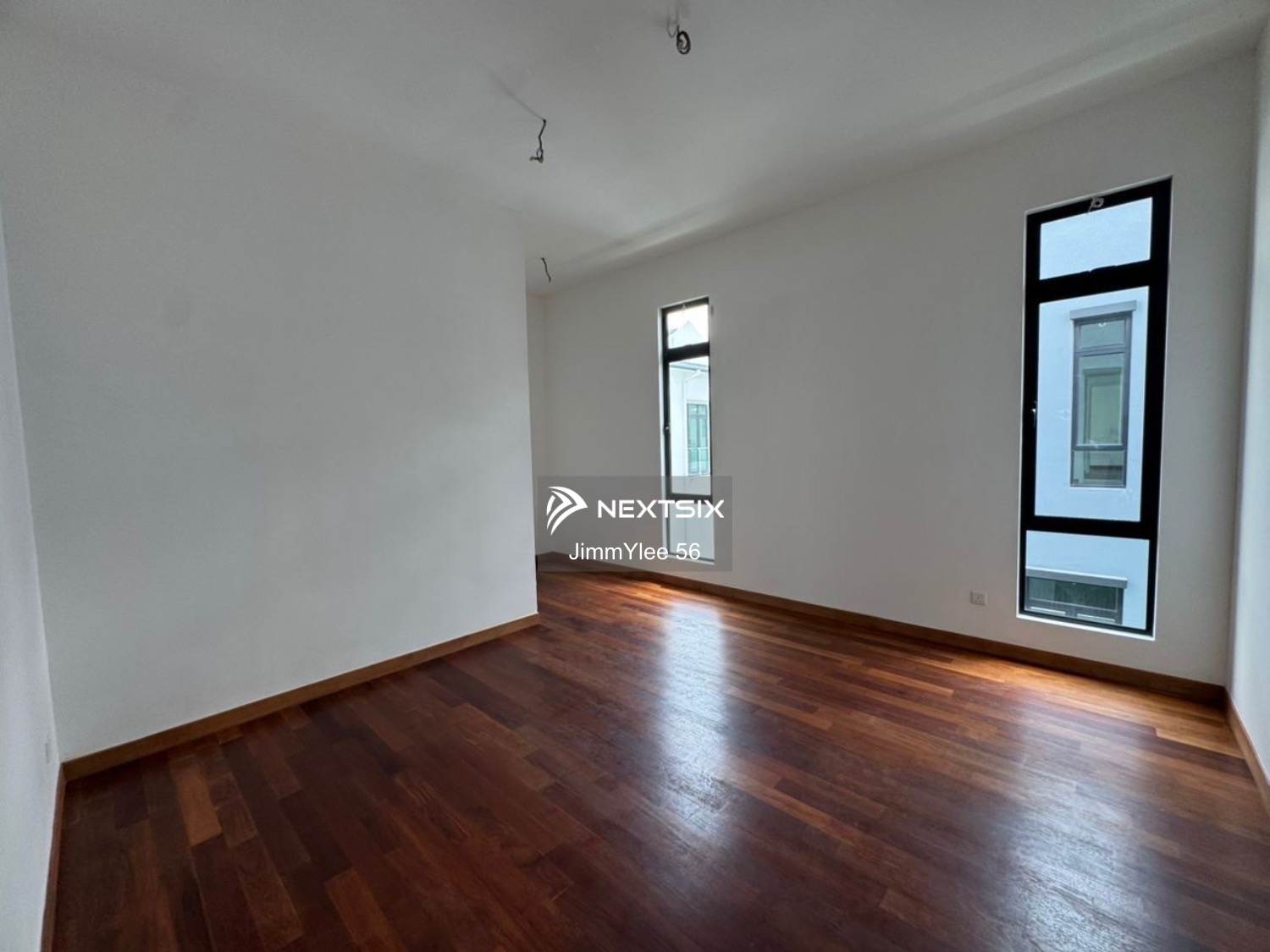 Semi-detached House For Sale in Skudai Johor - Image 14