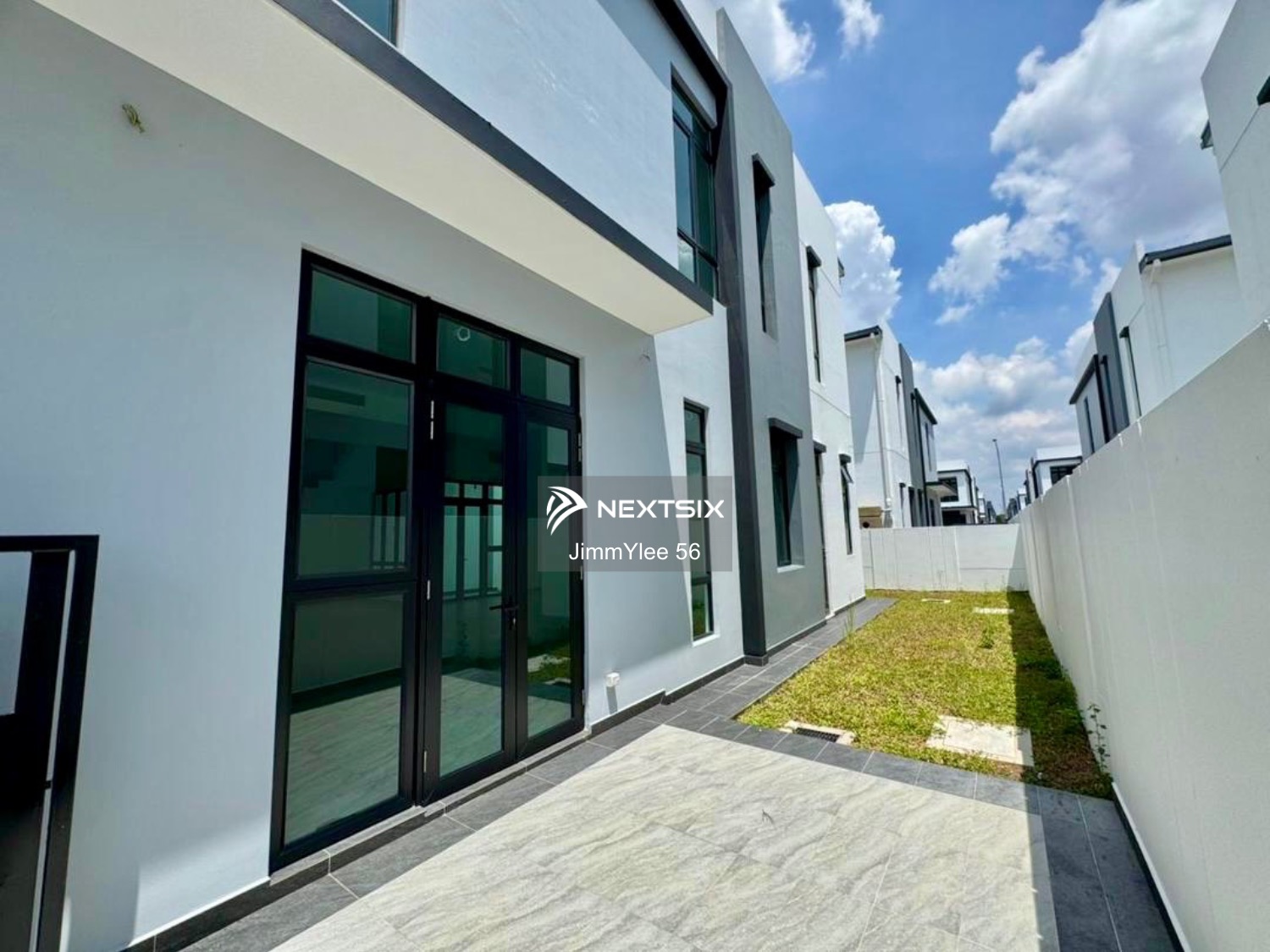 Semi-detached House For Sale in Skudai Johor - Image 16