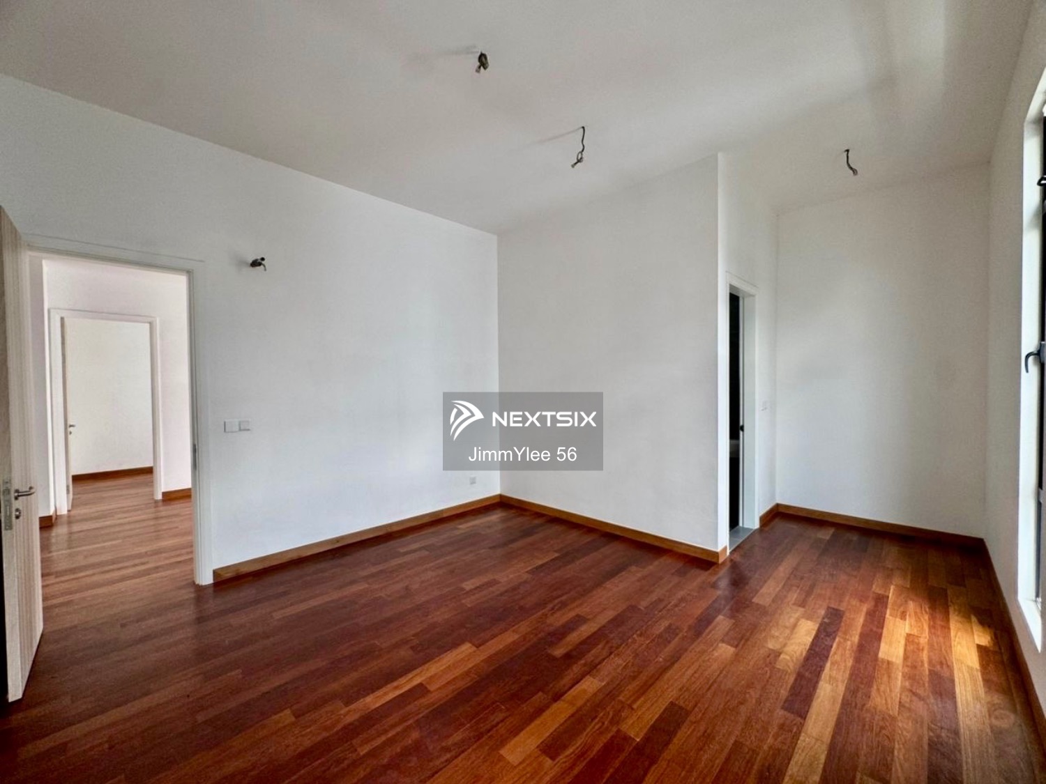 Semi-detached House For Sale in Skudai Johor - Image 9