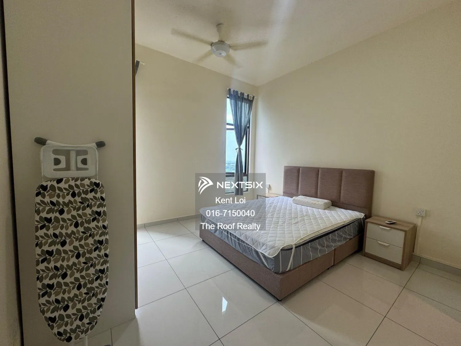 Serviced Residence For Sale in Johor Bahru Johor - Image 5