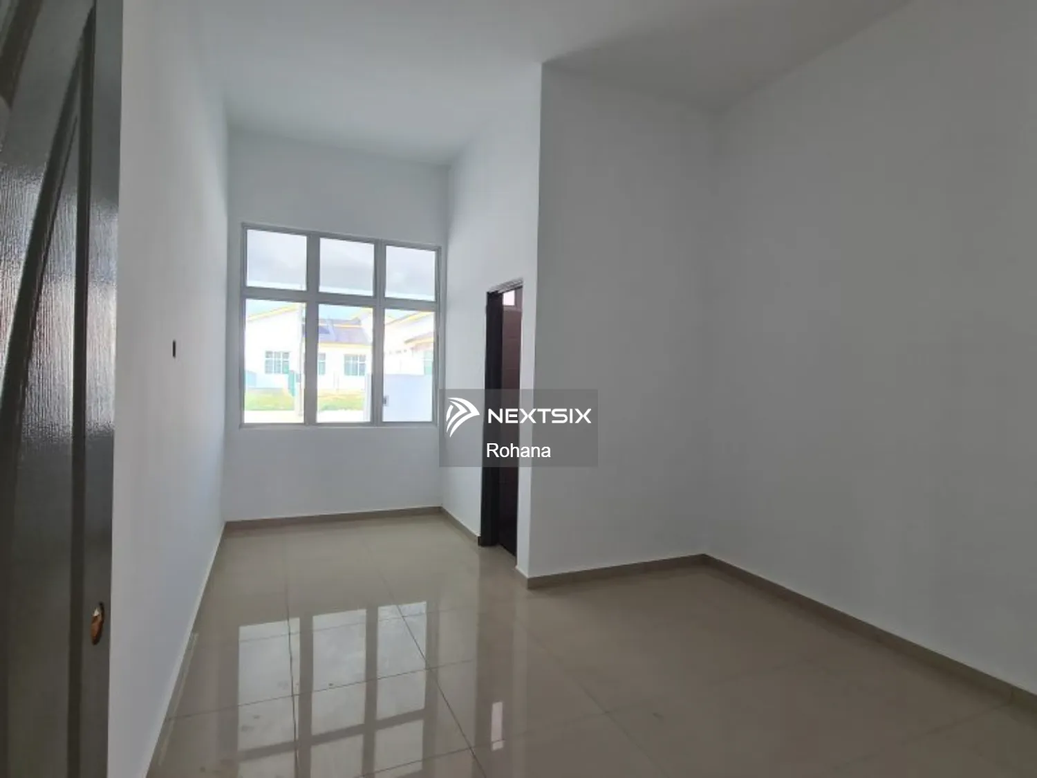 Semi-detached House For Sale in Kuantan Pahang - Image 10