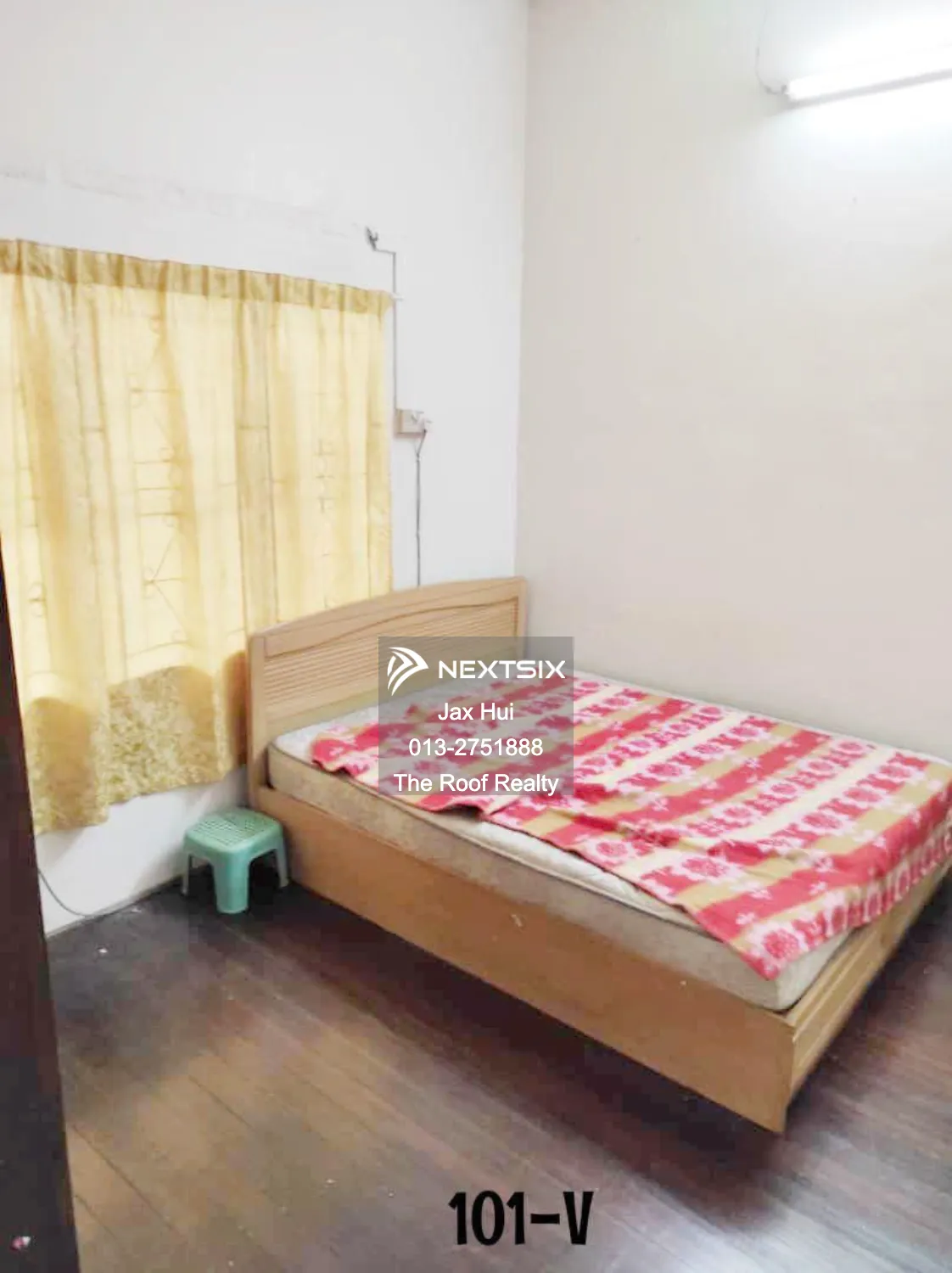 2-sty Terrace/Link House For Sale in Port Klang Selangor - Image 5