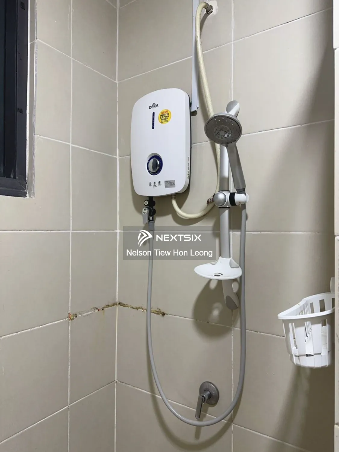 Serviced Residence For Rent in Petaling Jaya Selangor - Image 7