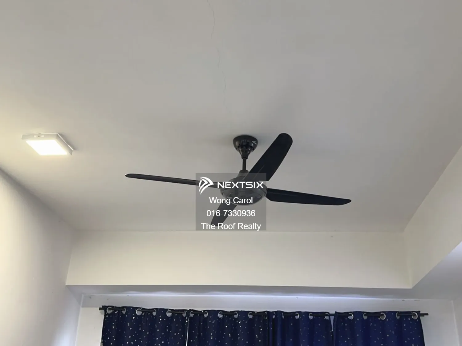Serviced Residence For Rent in Petaling Jaya Selangor - Image 6
