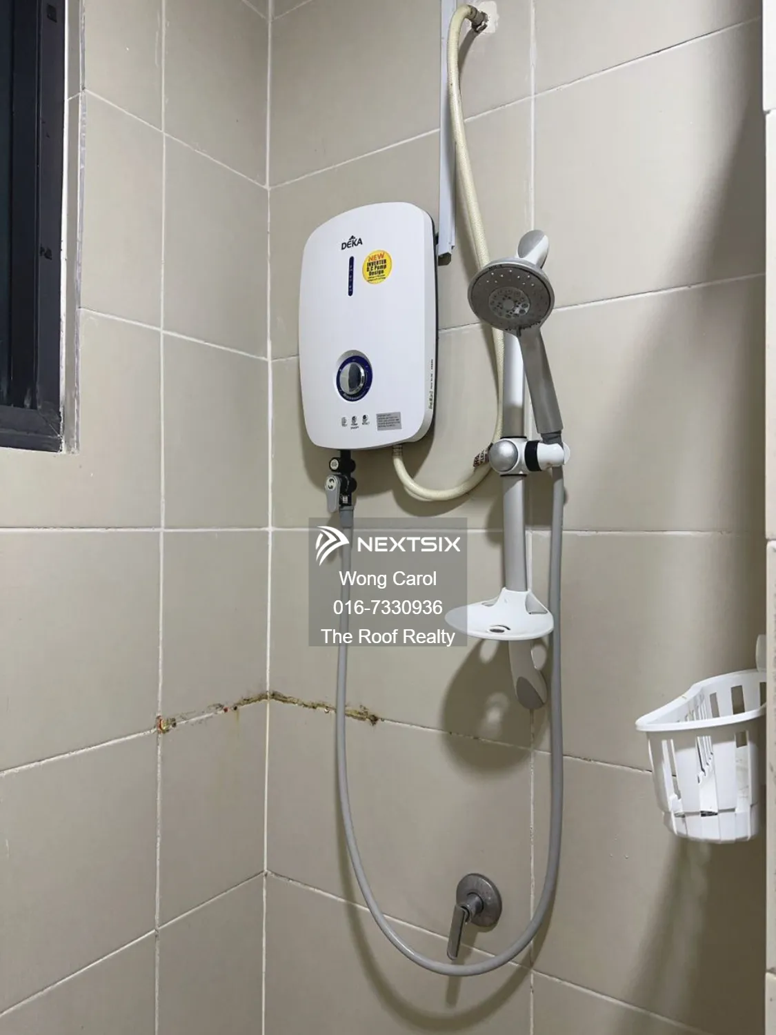 Serviced Residence For Rent in Petaling Jaya Selangor - Image 7