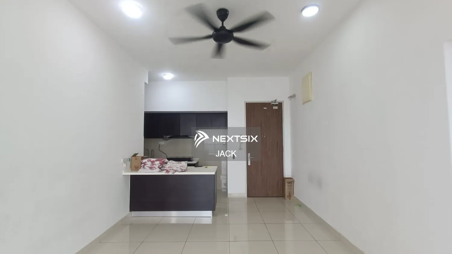 Serviced Residence For Rent in Setia Alam Selangor - Image 5