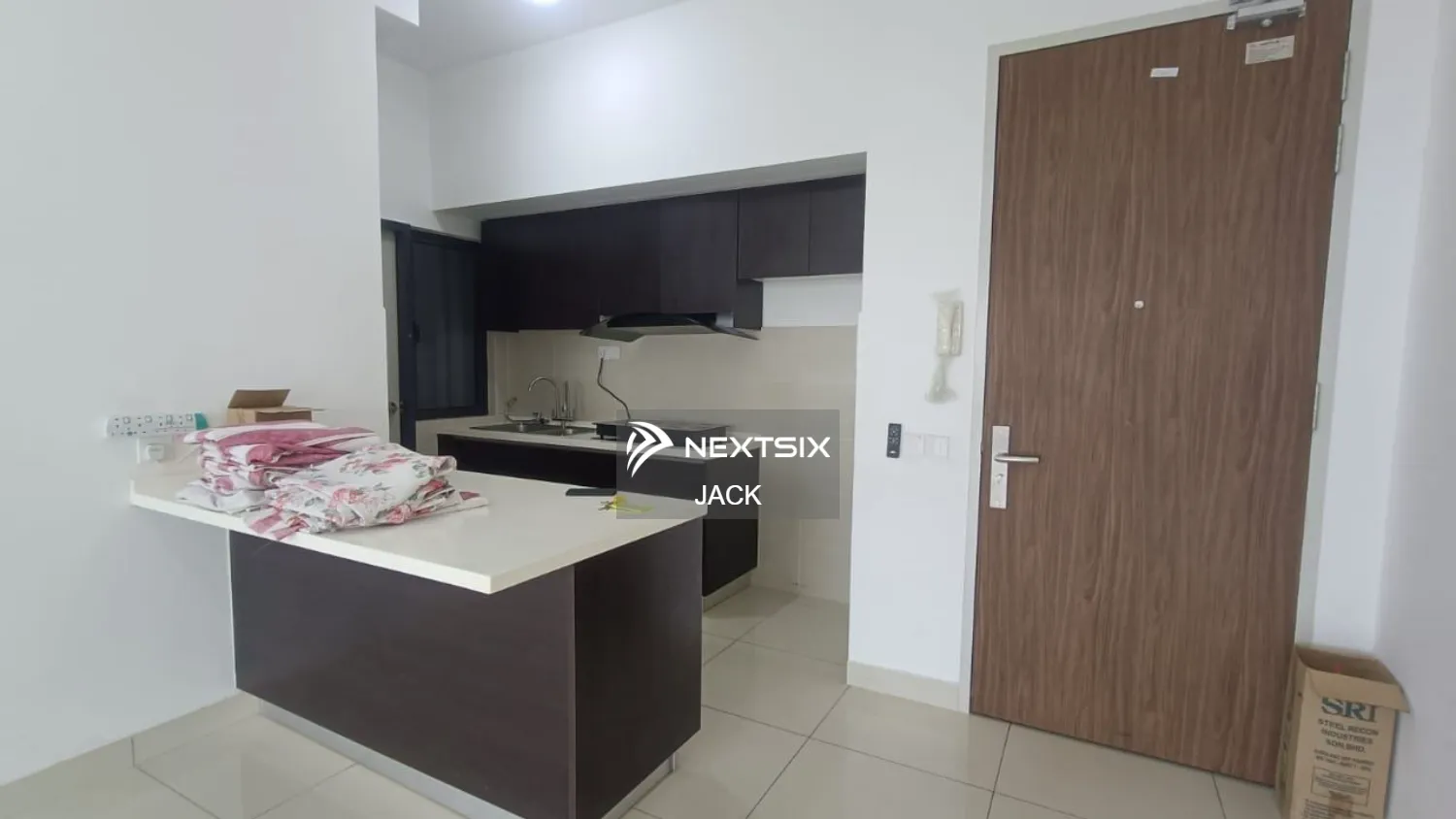 Serviced Residence For Rent in Setia Alam Selangor - Image 7
