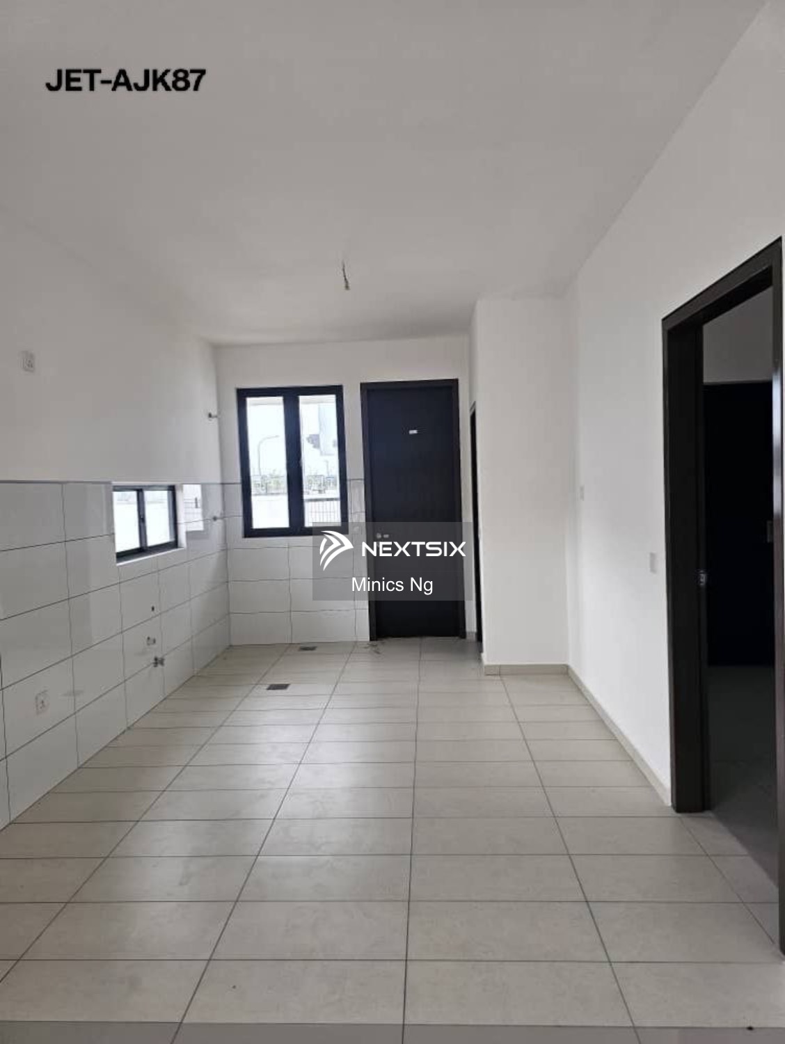 2-sty Terrace/Link House For Sale in Bandar Bukit Raja Selangor - Image 10