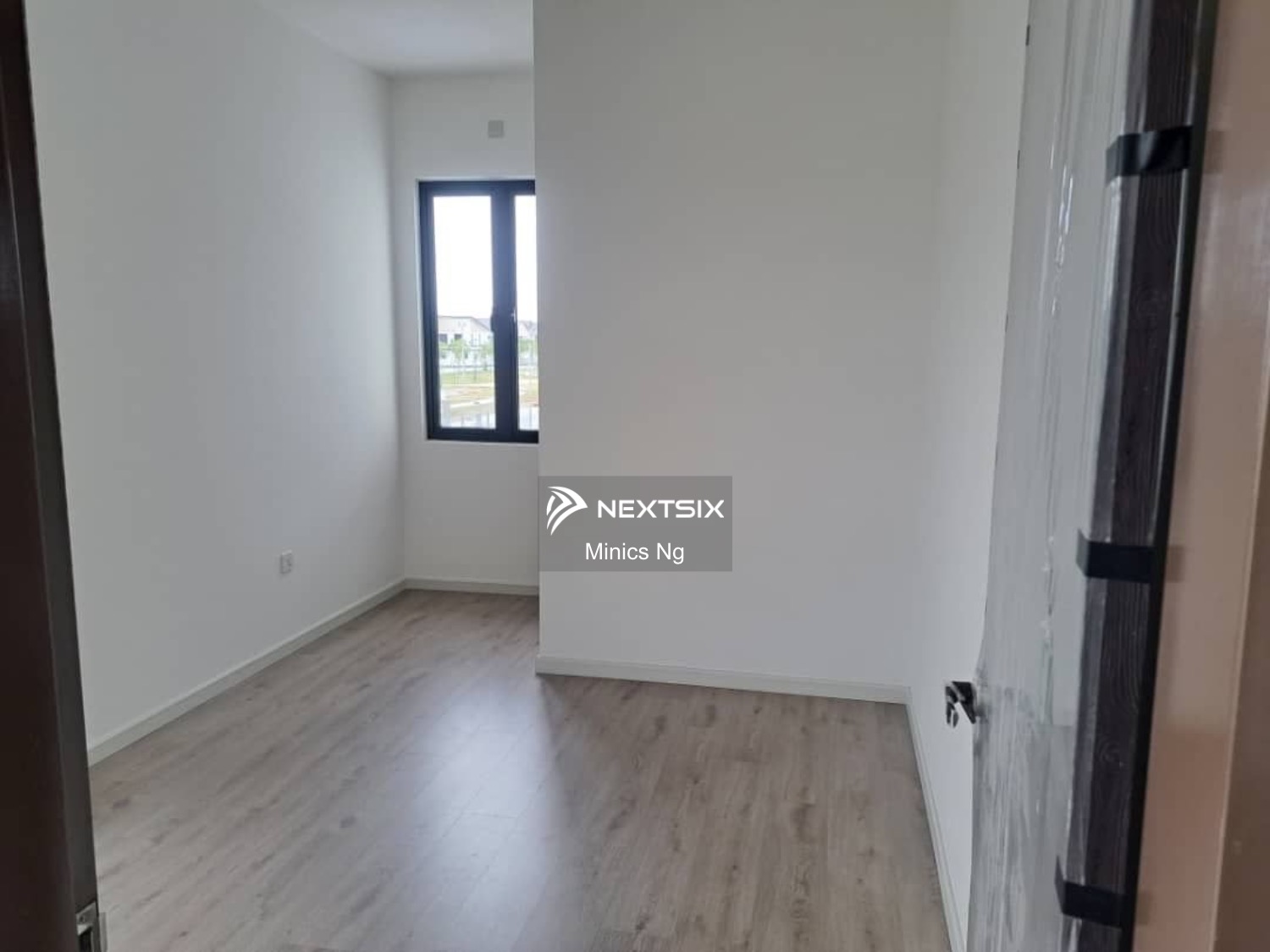 2-sty Terrace/Link House For Sale in Bandar Bukit Raja Selangor - Image 11