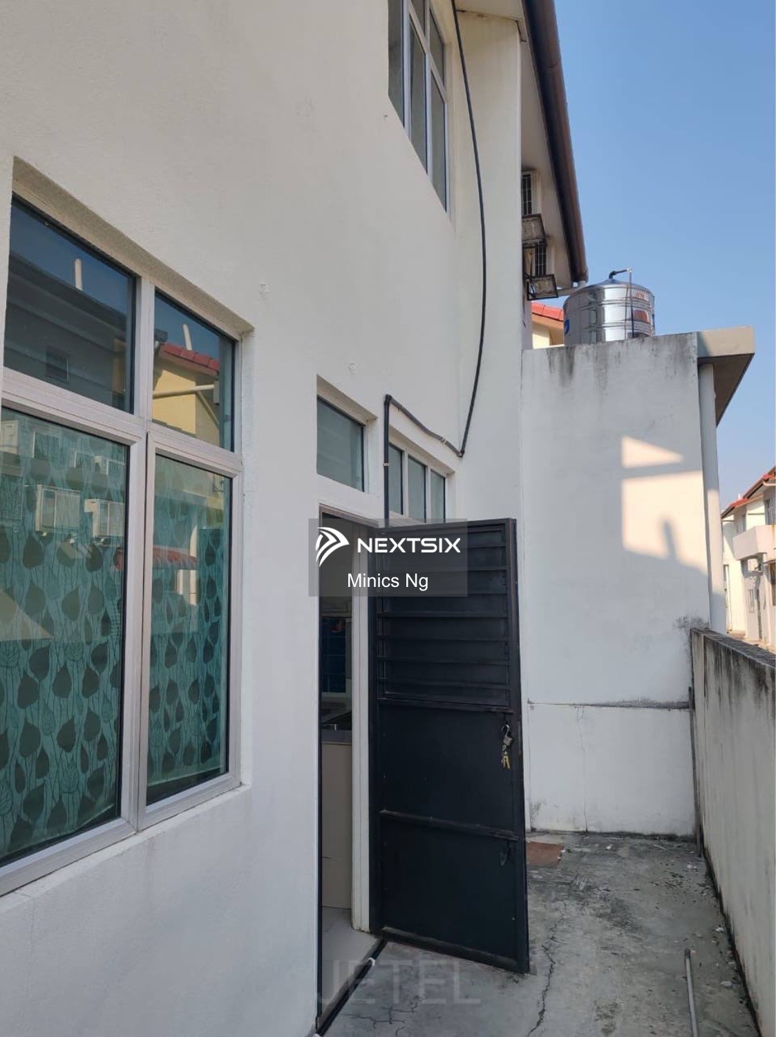 2-sty Terrace/Link House For Sale in Bandar Bukit Raja Selangor - Image 12