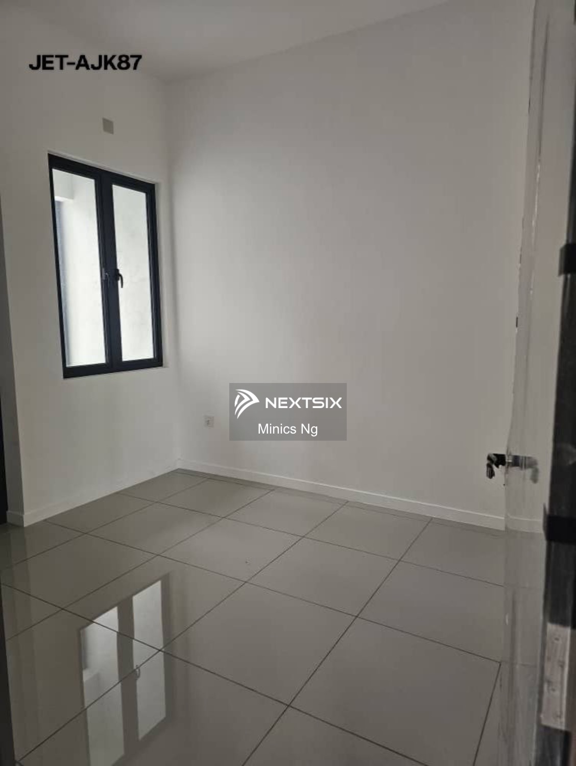 2-sty Terrace/Link House For Sale in Bandar Bukit Raja Selangor - Image 13