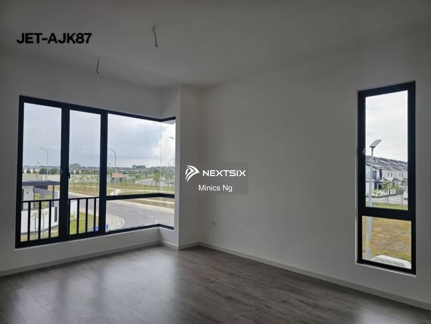 2-sty Terrace/Link House For Sale in Bandar Bukit Raja Selangor - Image 14