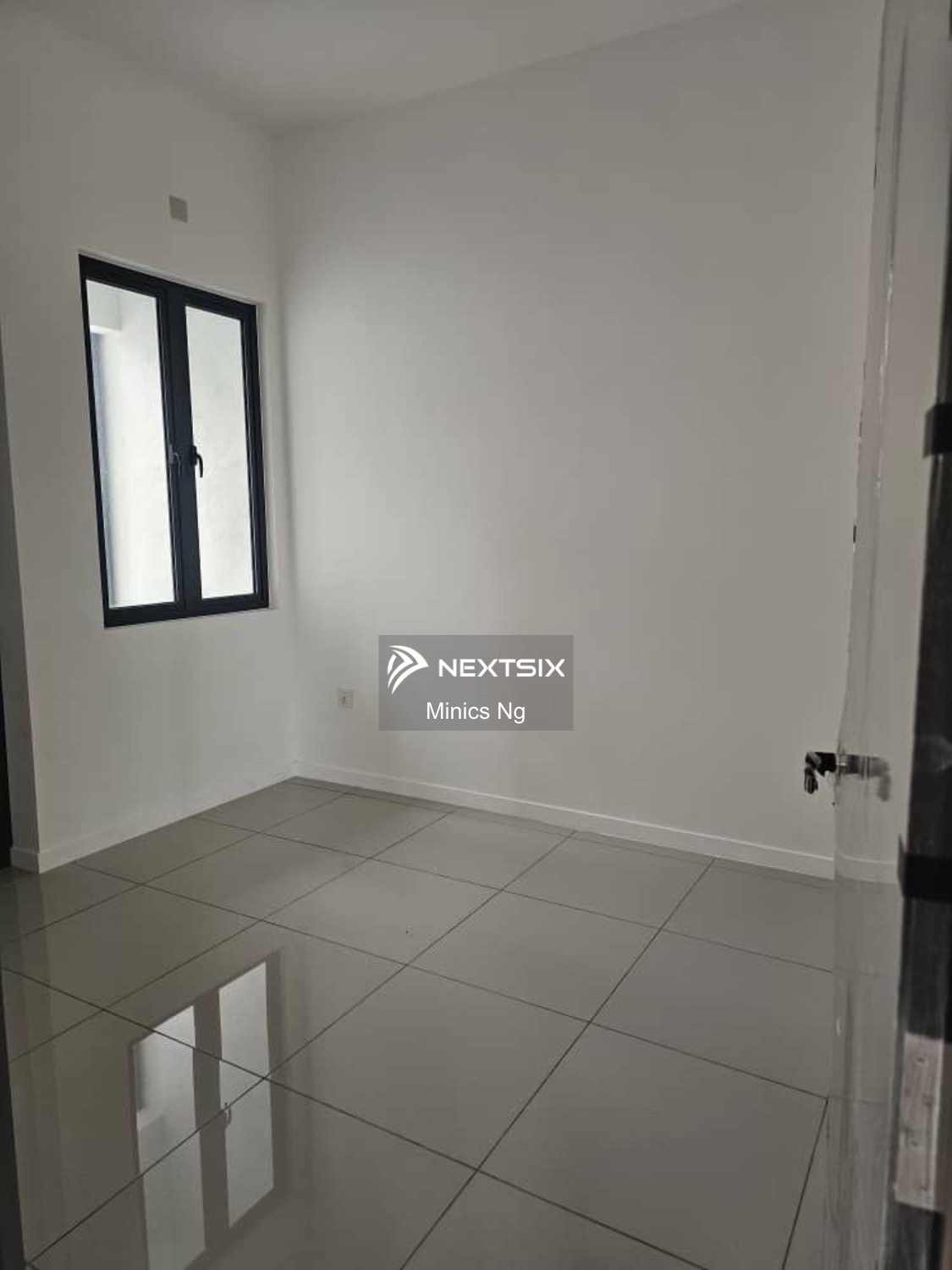 2-sty Terrace/Link House For Sale in Bandar Bukit Raja Selangor - Image 15