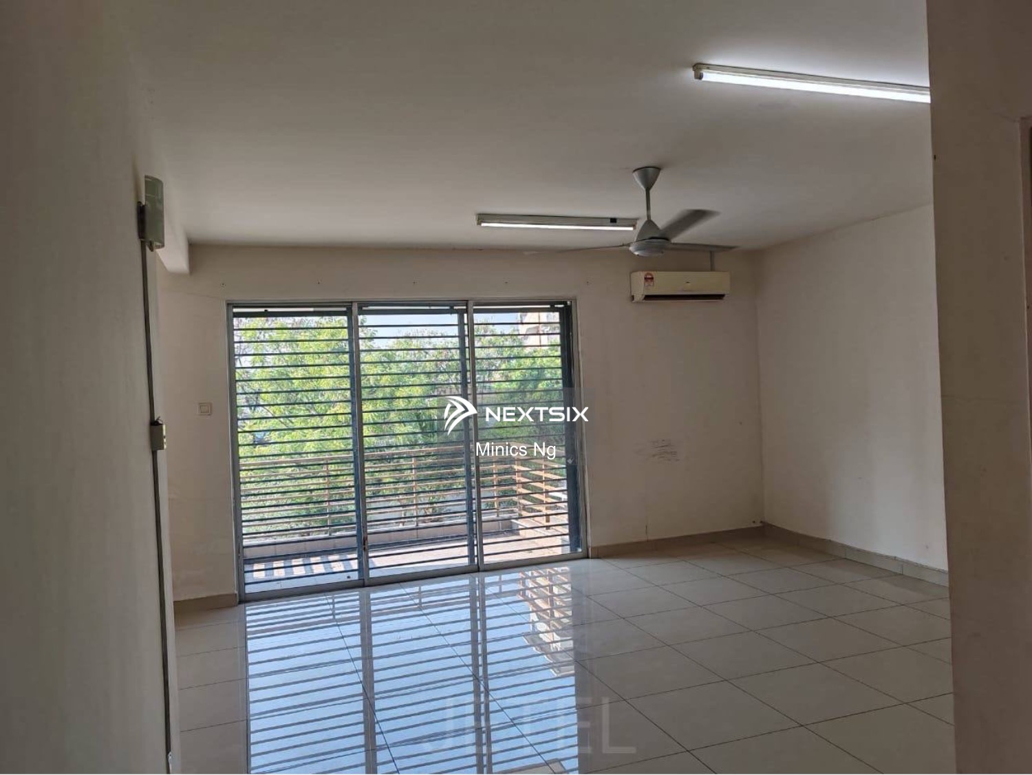 2-sty Terrace/Link House For Sale in Bandar Bukit Raja Selangor - Image 5