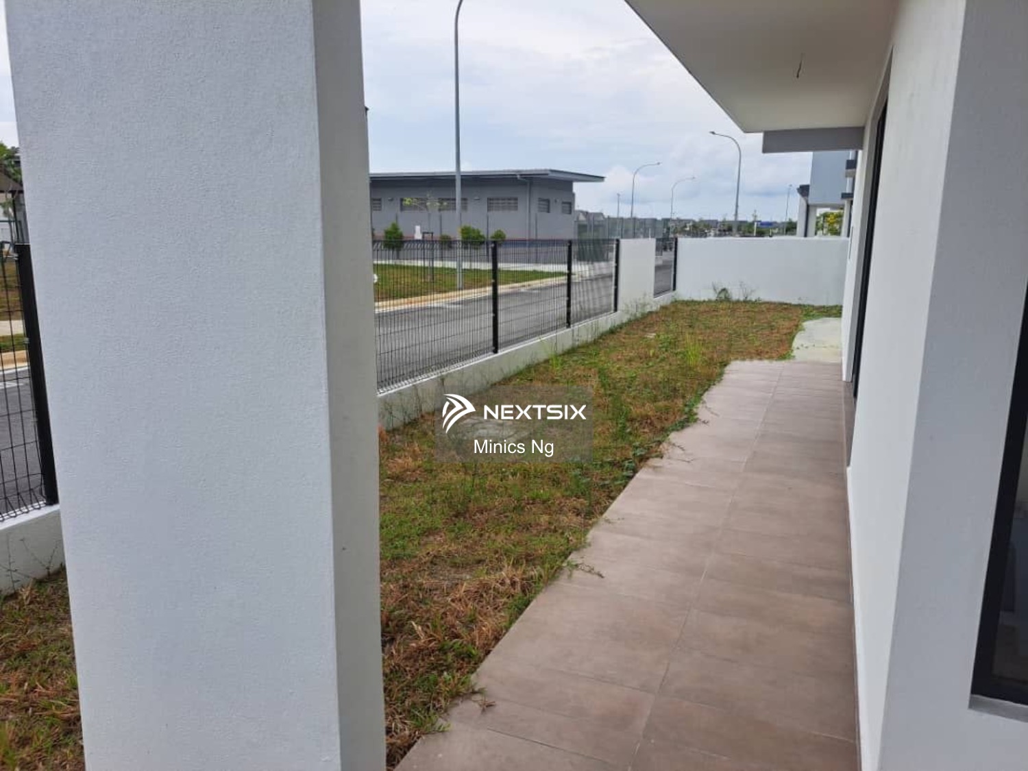 2-sty Terrace/Link House For Sale in Bandar Bukit Raja Selangor - Image 6