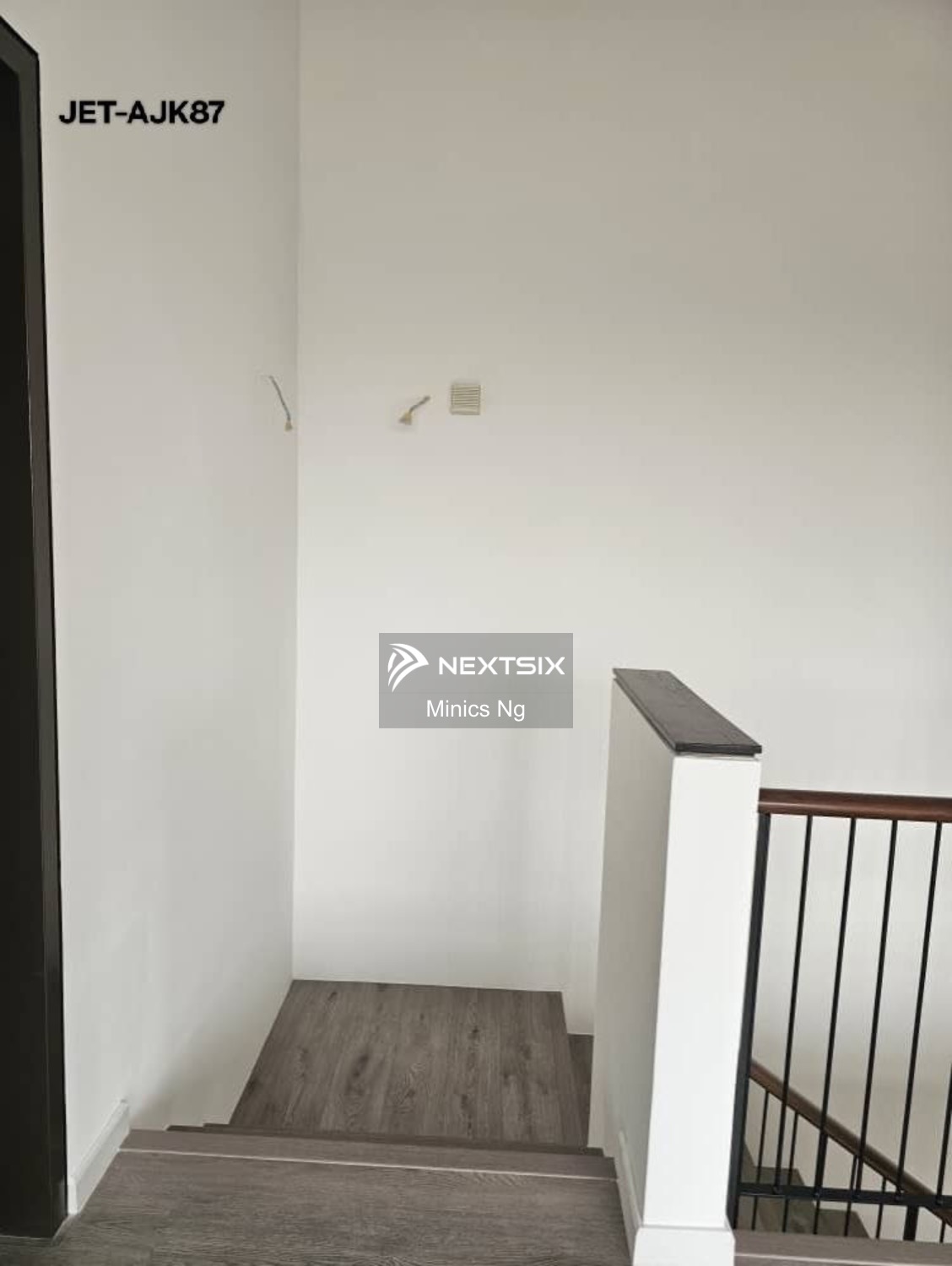 2-sty Terrace/Link House For Sale in Bandar Bukit Raja Selangor - Image 8