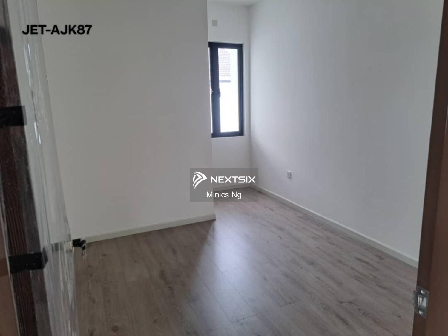 2-sty Terrace/Link House For Sale in Bandar Bukit Raja Selangor - Image 9