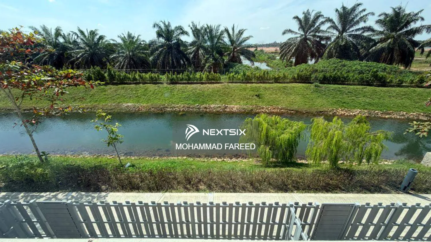 2-sty Terrace/Link House For Sale in Bertam Penang - Image 10