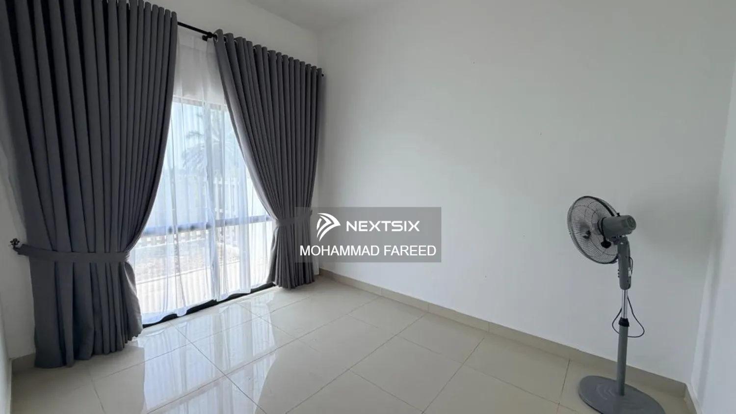 2-sty Terrace/Link House For Sale in Bertam Penang - Image 5