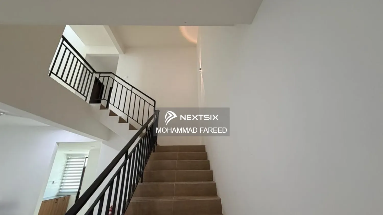 2-sty Terrace/Link House For Sale in Bertam Penang - Image 6